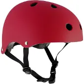 Sfr Skates Essentials Helm