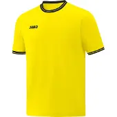 Jako Trikot de Shooting Center 2.0