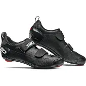 Sidi Schuhe T-5 air