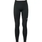 Odlo Herren Funktionsunterhose "SUW Bottom Performance Warm"