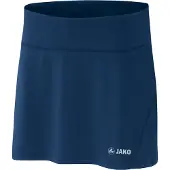 Jako Kinderrock Basic