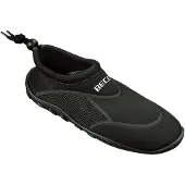 Beco 9217 0 Wasserschuhe