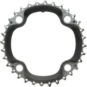 Shimano Tablett SLX FC-M7000-10-3/FC-M672/FC-M622/FC-M612/FC-M523