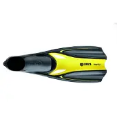Mares Aquazone Manta Junior-tauchflossen