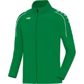 Jako Jacke femme de loisir Classico