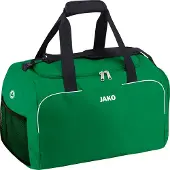 Jako Sporttasche Classico Senior 60 Liter