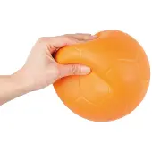 Spordas Ball SuperSafe Contact
