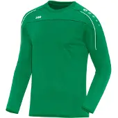 Jako Pullover Classico