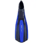 Mares Avanti Hc Tauchflossen