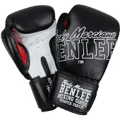 Benlee Rockland Lederboxhandschuhe