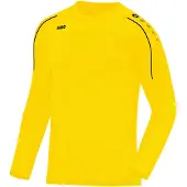 Jako Pullover Classico