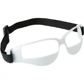Megaform Dribble Aide Sonnenbrille