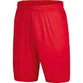 Jako Shorts Palermo 2.0