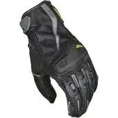 Macna Ozone Handschuhe