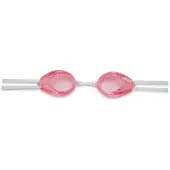 Intex 55684, Unisex, Gemischte Farben, PVC, Gemischte Farben, Polyvinylchlorid (PVC), Weiß
