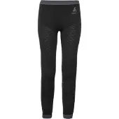 Odlo Evolution Warm