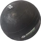 Schildkröt Fitness - Slamball - Functional Training Gr 3 kg schwarz