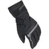 Macna Intro 2 Rtx Handschuhe