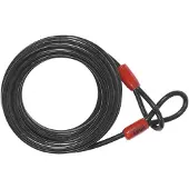 ABUS Schlossverlängerung Cobra 10/1000