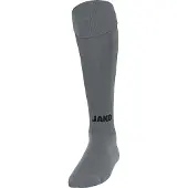 Jako Socken Glasgow 2.0