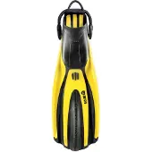 Mares Avanti Superchannel Tauchflossen