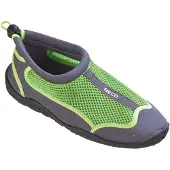 Beco 90661 118 45 Wasserschuhe