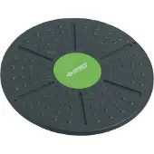 Schildkröt Fitness Balance-Board / Fitnesskreisel