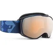 Julbo Echo 8-12 Years Skibrille