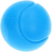 Androni Soft Tennis Ball 3 St. Disp.