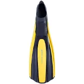 Mares Avanti Hc Tauchflossen