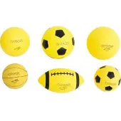 Spordas SuperSafe