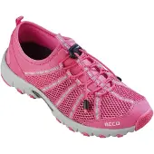 Beco 90663 999 Wasserschuhe