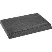 Trendy Sport Bamusta Cuatro Schwarz