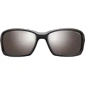Julbo Whoops Sonnenbrille Schwarz Spectron4/CAT4 Schwarz Spectron4/CAT4