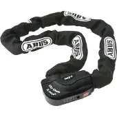 ABUS Granit City X Plus 1060 Kettenschloss
