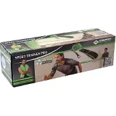 Schildkrot-Puppen Schildkröt SK Fitness SPEED TRAINER PRO (Gürtel + Expander im Set); 960073