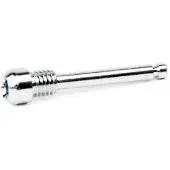 Elvedes Befestigungsbolzen Formel Mega Hope E4/V4/X2/V2 (x10) | Größe M5x25 mm
