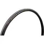 Schwalbe Fahrradreifen Schwalbe Rightrun (25-540)