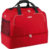 Jako Sporttasche Classico