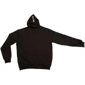 4Street Hoodie - Kapuzenpullover, Größe:XXXL / Größe 45/46