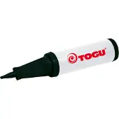 Togu Powerball Pumpe 1 St