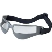 Pure Trainingsbrille mit Blickschutz