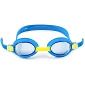 Rubbabu Kinderfarbige Schwimmbrille