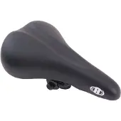 Nobrand Sattel Kinderbike 20 - Schwarzblau