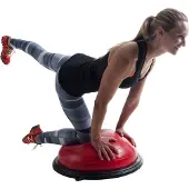Pure 2 Improve Balance-Kuppel Pure2Improve balance ball