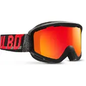 Julbo Mars Skibrille