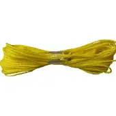 Rubbabu Begrenzungslinien 9x18m
