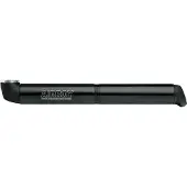 Sks Handpumpe Airboy Export