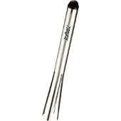 Icetoolz -Experte BalHoofDCup Display 1 und 1,1 8 Zoll