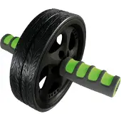 Schildkröt Fitness AB-Roller / Bauchtrainer